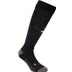 Puma AC Milan Heim Outfit Kinder