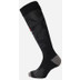 Puma AC Milan Heim Outfit Kinder