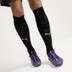 Puma AC Milan Heim Outfit Kinder