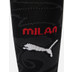 Puma AC Milan Heim Outfit Kinder