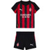 Puma AC Milan Heim Mini Kit 2025/2026