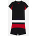 Puma AC Milan Heim Mini Kit 2025/2026