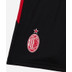 Puma AC Milan Heim Mini Kit 2025/2026