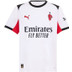 Puma AC Milan Away Shirt 2025/2026