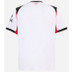 Puma AC Milan Away Shirt 2025/2026