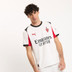 Puma AC Milan Away Shirt 2025/2026