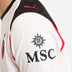 Puma AC Milan Away Shirt 2025/2026