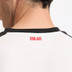 Puma AC Milan Away Shirt 2025/2026