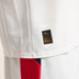 Puma AC Milan Away Shirt 2025/2026