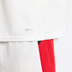 Puma AC Milan Away Shirt 2025/2026