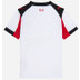 Puma AC Milan Away Shirt Kids 2025/2026