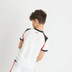 Puma AC Milan Away Shirt Kids 2025/2026