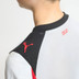Puma AC Milan Away Shirt Kids 2025/2026