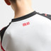 Puma AC Milan Away Shirt Kids 2025/2026