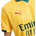 Puma AC Milan 3rd Shirt 2025/2026