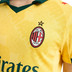 Puma AC Milan 3rd Shirt Kids 2025/2026 4