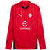 Puma AC Milan Trainingsanzug