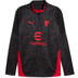 Puma AC Milan Trainingsanzug
