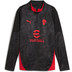 Puma AC Milan Trainingspak Kids