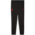 Puma AC Milan Trainingspak Kids
