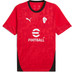 Puma AC Milan Training Shirt 2025/2026