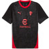 Puma AC Milan Training Set
