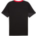 Puma AC Milan Training Set