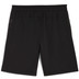 Puma AC Milan Training Set