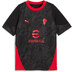 Puma AC Milan Trainingsset Kids