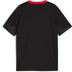 Puma AC Milan Trainingsset Kids