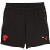 Puma AC Milan Trainingsset Kids