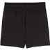 Puma AC Milan Trainingsset Kids