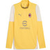 Puma AC Milan Training Top 2025/2026 1