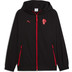 Puma AC Milan Tech Woven Trainingsanzug