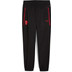Puma AC Milan Tech Woven Trainingsanzug
