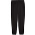 Puma AC Milan Tech Woven Trainingsanzug