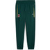 Puma AC Milan Tech Woven Pant 2025/2026 1
