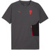 Puma AC Milan Tech Pocket Tee 2025/2026