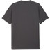Puma AC Milan Tech Pocket Tee 2025/2026