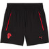 Puma AC Milan Tech Woven Short 2025/2026