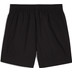 Puma AC Milan Tech Woven Short 2025/2026