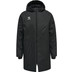 Hummel Core XK Bench Jacket