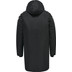 Hummel Core XK Bench Jacket