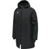 Hummel Core XK Bench Jacket
