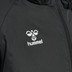 Hummel Core XK Bench Jacket