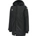 Hummel Core XK Bench Jacket Kids