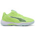 Puma Accelerate 4 Kinder