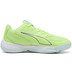 Puma Accelerate 4 Kinder