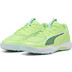 Puma Accelerate 4 Kinder