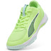 Puma Accelerate 4 Kinder